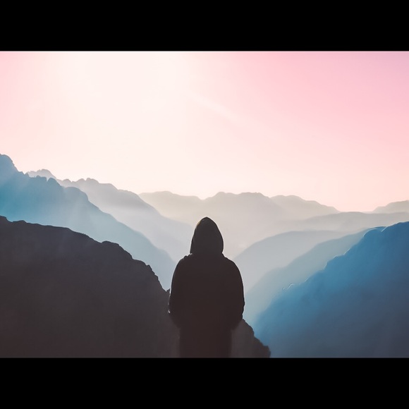 Edits for Social Media or whatever you need. - Picture 6 of 8